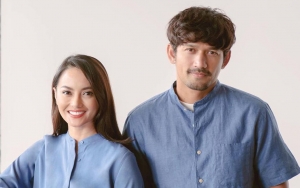 Ibnu Jamil Bantah Kabar Ririn Ekawati Sudah 'Isi', Beber Alasan Enggan Jalani Program Hamil