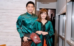 Putri Citra Monica Tak Pernah Bertemu Ayah Kandung, Ifan Seventeen Ingin Lakukan Ini Setelah Menikah