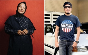 Tantri Kotak Akui Ngefans, Reaksi 'Sombong' Desta Malah Bikin Ngakak