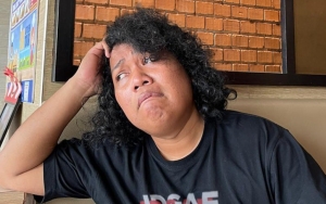 3 Minggu Positif COVID-19, Marshel Widianto Bagikan Momen Tetap Tegar Saat Jalani Perawatan Di RS