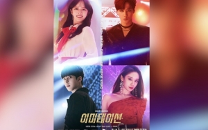 Rating Episode Perdana 'Imitation' Kelewat Rendah, Netizen Yakin Ini Alasannya
