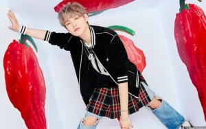 Chenle Yakin Bakal Idolakan Member NCT Dream Ini Jika Ia Jadi NCTzen, Siapa?