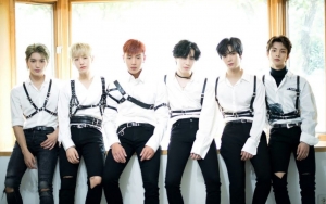Choker Sudah Tak Jaman, Desainer Kostum K-Pop Ungkap Tren Selanjutnya Untuk Konsep Seksi Boy Grup