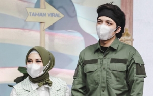 Soal Judul Konten dan Pose Dinilai Terlalu Vulgar, Atta Halilintar: Padahal Udah Halal 