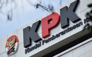 Beredar Potongan Surat Pemecatan 75 Pegawai Tak Lolos TWK, Ini Kata KPK