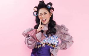 Rachel Vennya Amuk Netter yang Keterlaluan Campuri Hidupnya: Sampai Gue Disumpah Serapah!