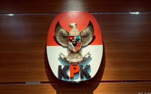 KPK OTT Bupati Nganjuk, Terungkap Dipimpin Pegawai yang Tak Lolos TWK Seleksi ASN?