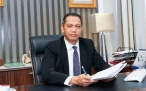 Tak Bakal Dipecat, Pimpinan KPK Janji Lakukan Ini Demi 75 Pegawai yang Gagal Lolos TWK