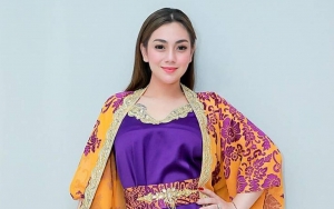 Celine Evangelista Gandeng 'Koko' Tampan Tuai Kritik, Langsung Lakukan ini