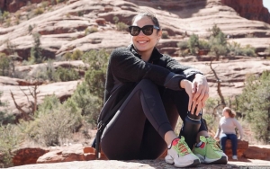 Gal Gadot Ikut Bongkar Keburukan Sutradara Joss Whedon, Akui Pernah Diancam Karirnya Dihancurkan