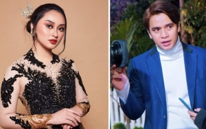 Belum Jadian dengan Memes Prameswari, Billy Syahputra Gak Bisa Move on dari Mantan?
