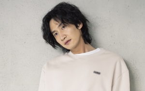 Jelang Hengkang, Lee Kwang Soo Buat Khawatir Usai Jatuh Terjengkang di 'Running Man'