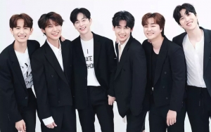 Boyfriend Umumkan Kembali Reuni Pasca Bubar Untuk Rayakan Anniversary Ke-10