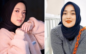 Dikaitkan dengan Nissa Sabyan, Ririe Fairus Pamer Foto 'Beretika' dengan Suami Orang?