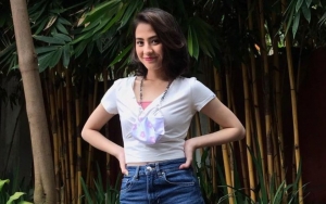 Adhisty Zara Bongkar Sikap Posesif Sang Kakek Acil Bimbo, Sempat Dilarang Terjun ke Dunia Hiburan