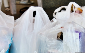 Pemerintah Siap Tarik Cukai Plastik Mulai Tahun 2022 Usai Sempat Tertunda Pandemi
