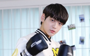 Soobin TXT Akui Dapat Kebiasaan Super Berguna Usai Jadi MC Di 'Music Bank', Apa?