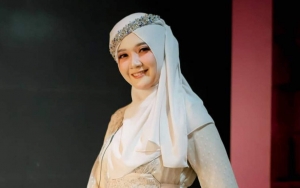 Orangtua Kini Berterima kasih, Sulis Cerita Hidup Susah Sampai Pernah Berdarah-darah Digigiti Tikus