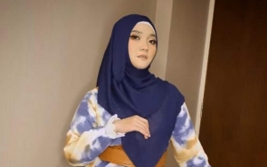 Sulis Ungkap Prinsip Hidup dari Ortu, Akui Ingin Terus di Jalur Selawat Sampai Akhir Hayat