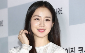 Makin Sultan, Kim Tae Hee Jual Gedung Miliknya dengan Keuntungan Fantastis
