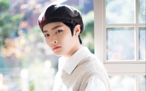 I.N Stray Kids Ungkap Alasan Gagal Lompat Tinggi Di 'Kingdom' Karena Trauma