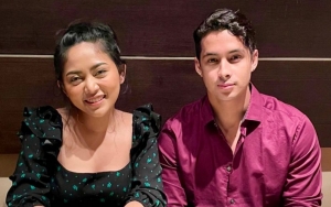 Rachel Vennya Bukber dengan Mantan Bikin Adem, Terciduk Makan Bareng Salim Nauderer Direspons Sama? 