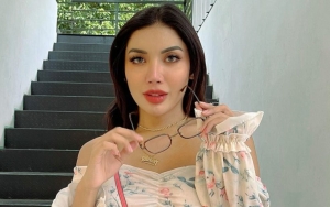Millen Cyrus Geram Niat Adopsi Kucing Malah Kena Tipu, Bakal Tempuh Jalur Hukum