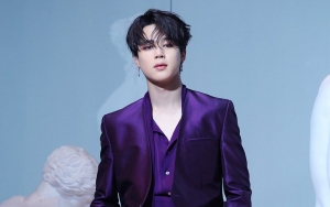 Tak Terduga, Rambut Cetar Jimin di Teaser Comeback BTS Sukses Bikin Heboh