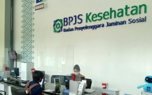 BPJS Pastikan Peserta JKN-KIS Tidak Akan Dihambat Dalam Layanan Kesehatan 