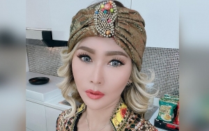 Inul Daratista Ikut Beri Komentar Menohok Tanggapi Isu Bubarnya Ponpes Milik Gus Miftah