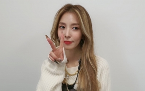 Kakak BoA, Sutradara Kwon Soon Wook Buka-Bukaan Divonis Kanker Stadium 4