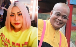 Ungkap Video Call Terakhir, Boiyen Sebut Sapri Sempat Pamit dan Berikan Pesan Ini 