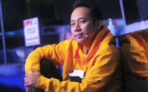 Kenal Puluhan Tahun, Denny Cagur Ungkap Masa-masa Sulit Mendiang Sapri di Dunia Hiburan