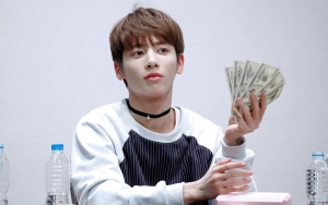 Ucapan Taehyun TXT Ini Tuai Pro-Kontra, Dinilai Anggap Fans Hanya Sekedar ATM