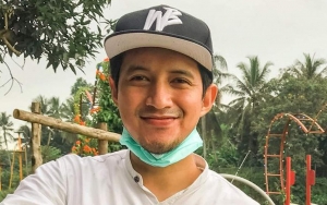 Sempat Gabung Di Pesbukers, Chand Kelvin Bongkar Persamaan Sifat Baik Alm. Olga Syahputra dan Bang S