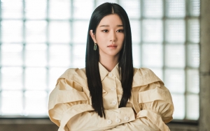 Baeksang Arts Awards 2021: Seo Ye Ji Menang Popularity, Netizen Curiga Ada Maksud Tersembunyi