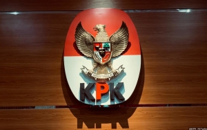 KPK 'Mundur' dari Kasus Jual Beli Jabatan Bupati Nganjuk, Bukti Lembaga Makin Lemah?