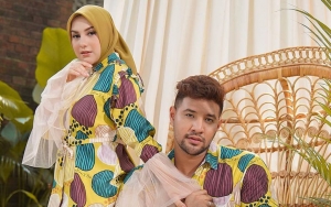 Irish Bella Sempat Kena Semprot Lantaran Protes Ammar Zoni Suka Ngorok