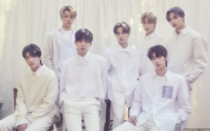 ENHYPEN Resmi Umumkan Debut Jepang Lewat Album 'Border: Transient'