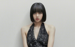 Lisa BLACKPINK Ungkap Alasan Jadi Mentor Super Tegas di 'Youth With You'