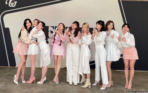 Tak Selalu Hidup Enak, TWICE Beberkan Penderitaan Mereka Selama Tinggal di Dorm Pertama