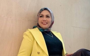 Ely Sugigi Curhat Soal Anak Tak Punya Akhlak, Ribut Lagi Dengan Ulfi?