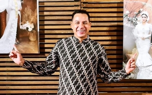 Ari Wibowo Sudah Dapat Klarifikasi dan Permintaan Maaf Soal Berita Hoaks, Salah Sasaran?