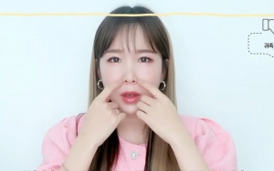 Mantan Member Girl Grup Ungkap Tiga Operasi Plastik yang Paling Disesali Idol, Hidung Termasuk