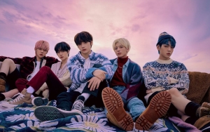 Trailer Comeback TXT Terlihat Mirip Dengan Iklan Brand Fashion Ternama, Sutradara Beri Tanggapan