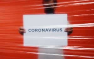 WHO Tetapkan COVID-19 India B.1.617 Variant of Concern Global, Apa Artinya?