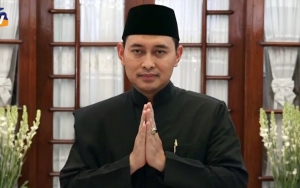 Usai Terjaring OTT KPK, Bupati Nganjuk 'Dibuang' Partai Pengusungnya