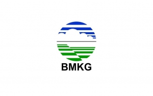 BMKG Ikut 'Ramal' Kapan Hari Lebaran Berdasarkan Posisi Hilal, Tanggal 12 Atau 13 Mei?
