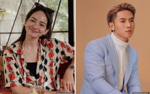 Enzy Storia-Rafael Tan Curhat Jadi 'Butek' Saat Bawakan Acara Musik Pagi, Sebut Dijadikan Tumbal