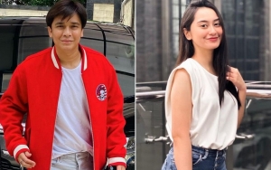 Billy Syahputra Salting Saat Memes Prameswari Datang ke Rumahnya, Dapat Hadiah Super Romantis Ini